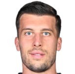 player-image