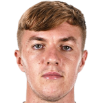 player-image