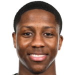 player-image