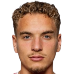 player-image