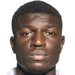 player-image