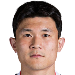 player-image