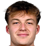 player-image