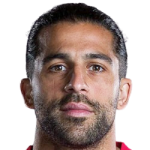 player-image