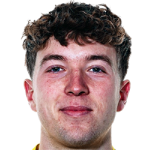 player-image