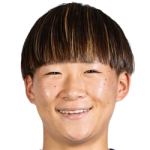 player-image