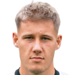 player-image