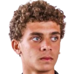 player-image