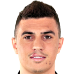 player-image