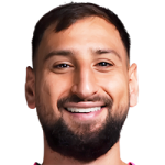 player-image