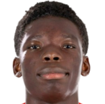 player-image