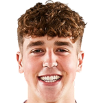 player-image