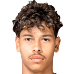 player-image