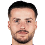 player-image