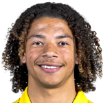 player-image