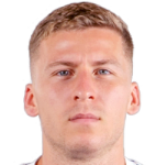 player-image