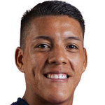 player-image