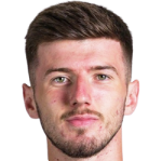player-image