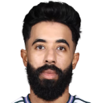 player-image