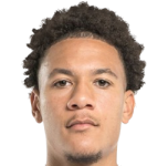 player-image
