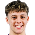 player-image