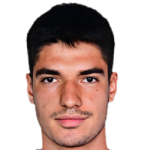 player-image