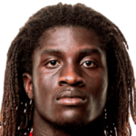 player-image