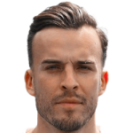 player-image