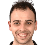 player-image