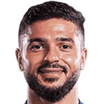 player-image