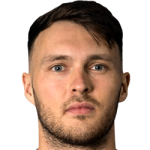 player-image