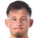 player-image