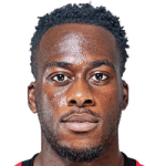 player-image