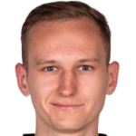 player-image
