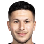 player-image