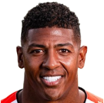 player-image