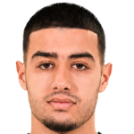 player-image
