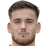player-image