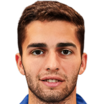 player-image
