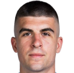 player-image