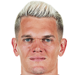 player-image
