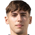 player-image