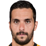 player-image