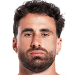 player-image