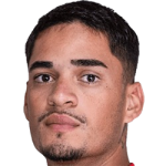 player-image