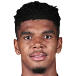 player-image