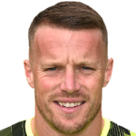 player-image