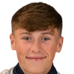 player-image