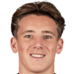 player-image