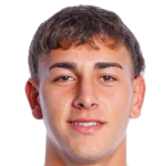 player-image
